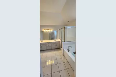 716 Violet Court, Mesquite, TX 75150 - Photo 14