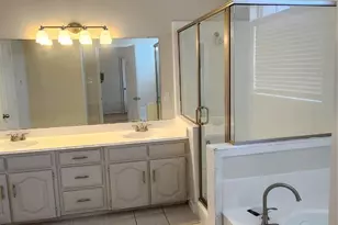 716 Violet Ct, Mesquite, TX 75150 - Photo 14