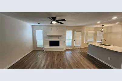 716 Violet Court, Mesquite, TX 75150 - Photo 8