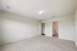 1611 Timpson Dr, Forney, TX 75126 - Photo 14