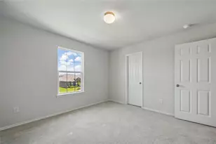 1611 Timpson Dr, Forney, TX 75126 - Photo 26
