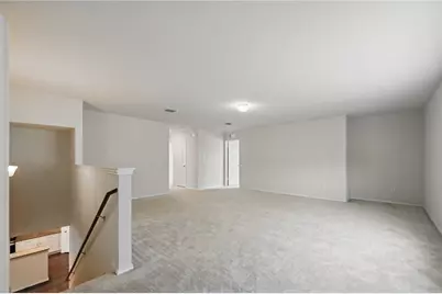 1611 Timpson Drive, Forney, TX 75126 - Photo 18