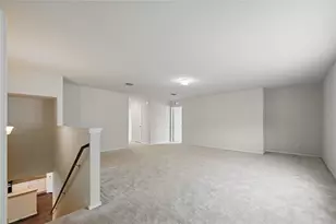 1611 Timpson Dr, Forney, TX 75126 - Photo 18