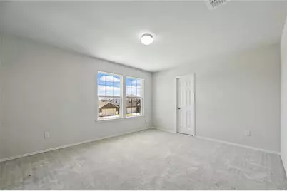 1611 Timpson Drive, Forney, TX 75126 - Photo 22