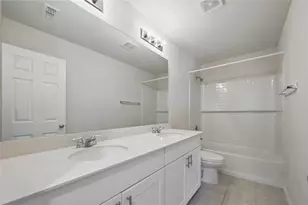 1611 Timpson Dr, Forney, TX 75126 - Photo 24