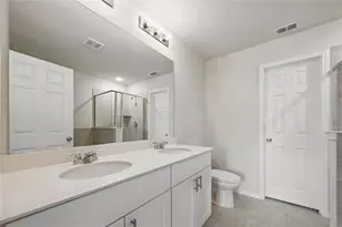 1611 Timpson Dr, Forney, TX 75126 - Photo 16