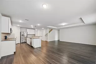 1611 Timpson Dr, Forney, TX 75126 - Photo 4