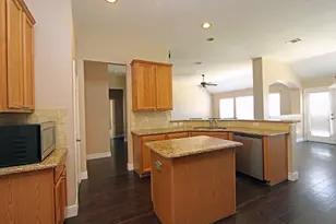 9692 Crossvine Ln, Frisco, TX 75035 - Photo 4