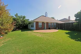 9692 Crossvine Ln, Frisco, TX 75035 - Photo 22