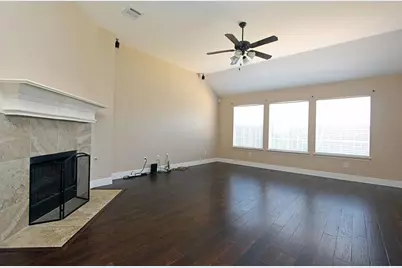 9692 Crossvine Lane, Frisco, TX 75035 - Photo 10