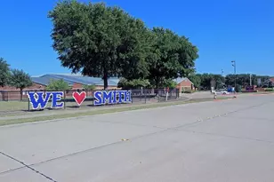 9692 Crossvine Ln, Frisco, TX 75035 - Photo 24