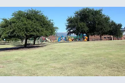 9692 Crossvine Lane, Frisco, TX 75035 - Photo 26