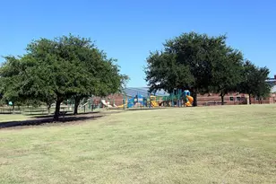 9692 Crossvine Ln, Frisco, TX 75035 - Photo 26