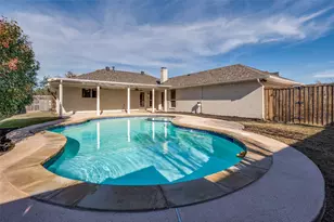 2316 Daybreak Dr, Dallas, TX 75287 - Photo 24