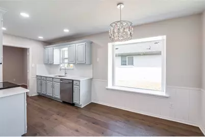 2316 Daybreak Drive, Dallas, TX 75287 - Photo 8