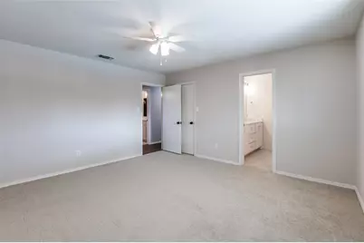 2316 Daybreak Drive, Dallas, TX 75287 - Photo 14