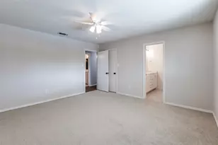 2316 Daybreak Dr, Dallas, TX 75287 - Photo 14