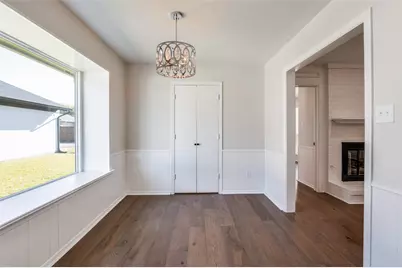 2316 Daybreak Drive, Dallas, TX 75287 - Photo 6