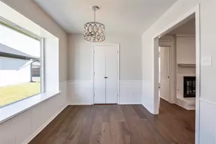 2316 Daybreak Dr, Dallas, TX 75287 - Photo 6