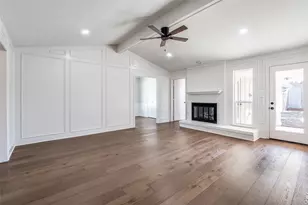 2316 Daybreak Dr, Dallas, TX 75287 - Photo 2