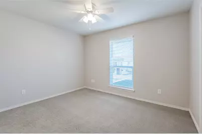 2316 Daybreak Drive, Dallas, TX 75287 - Photo 16