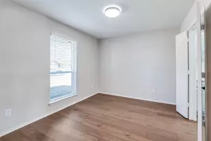 2316 Daybreak Dr, Dallas, TX 75287 - Photo 18