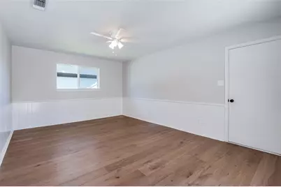 2316 Daybreak Drive, Dallas, TX 75287 - Photo 12