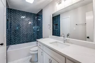 2316 Daybreak Dr, Dallas, TX 75287 - Photo 20