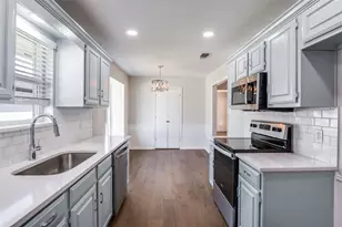 2316 Daybreak Dr, Dallas, TX 75287 - Photo 10