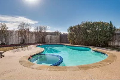 2316 Daybreak Drive, Dallas, TX 75287 - Photo 22