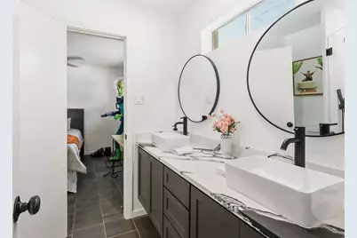 403 Rickey Canyon Avenue, DeSoto, TX 75115 - Photo 20