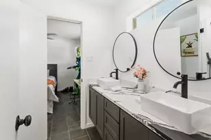 403 Rickey Canyon Ave, DeSoto, TX 75115 - Photo 20