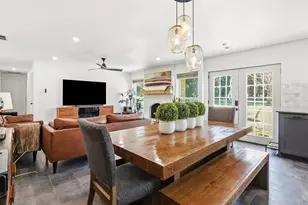 403 Rickey Canyon Ave, DeSoto, TX 75115 - Photo 8