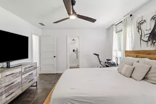 403 Rickey Canyon Ave, DeSoto, TX 75115 - Photo 14