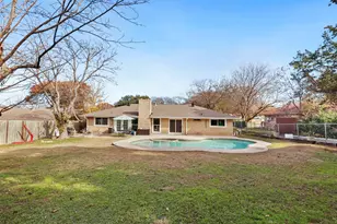 403 Rickey Canyon Ave, DeSoto, TX 75115 - Photo 24