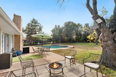 403 Rickey Canyon Avenue, DeSoto, TX 75115 - Photo 26