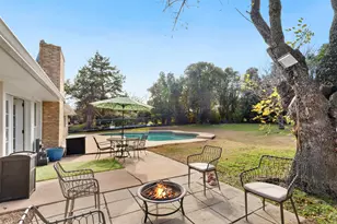 403 Rickey Canyon Ave, DeSoto, TX 75115 - Photo 26