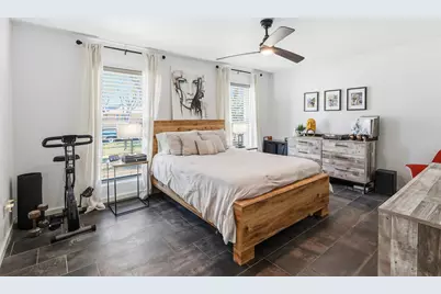 403 Rickey Canyon Avenue, DeSoto, TX 75115 - Photo 12