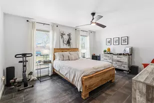 403 Rickey Canyon Ave, DeSoto, TX 75115 - Photo 12