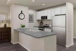 519 Don Ln, Itasca, TX 76055 - Photo 4