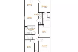 519 Don Ln, Itasca, TX 76055 - Photo 2