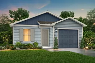 519 Don Ln, Itasca, TX 76055 - Photo 1