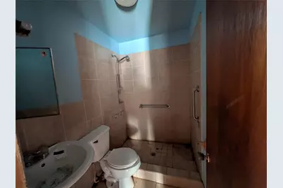 2209 Hooks Lane, Fort Worth, TX 76112 - Photo 6