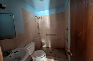 2209 Hooks Ln, Fort Worth, TX 76112 - Photo 6