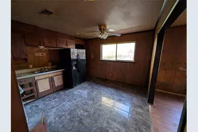 2209 Hooks Lane, Fort Worth, TX 76112 - Photo 4