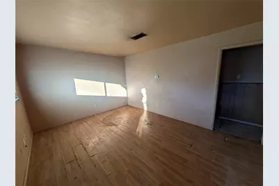 2209 Hooks Lane, Fort Worth, TX 76112 - Photo 2