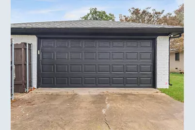 2708 Melrose Drive, Plano, TX 75075 - Photo 18