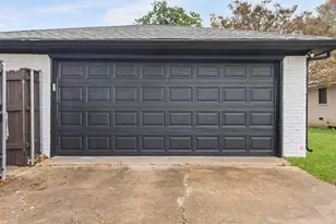 2708 Melrose Dr, Plano, TX 75075 - Photo 18