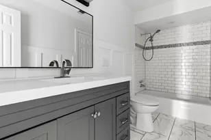 2708 Melrose Dr, Plano, TX 75075 - Photo 14