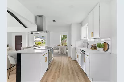 2708 Melrose Drive, Plano, TX 75075 - Photo 4